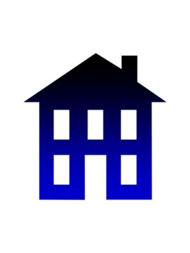 Caen location appartement hyper centre airbnb